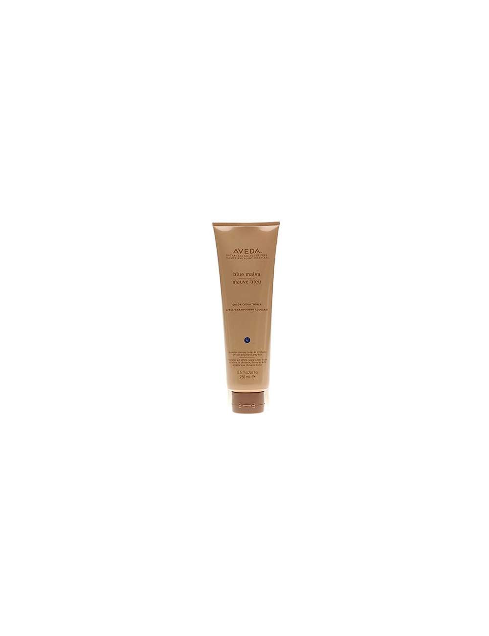 Acondicionador Ayurvédico Blue Malva. Aveda Acondicionador Ayurvédico Blue Malva. Aveda