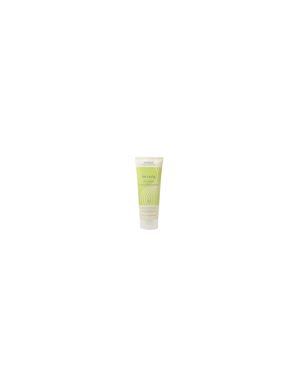 Crema de Peinado Ayurvédica Be Curly. Aveda Crema de Peinado Ayurvédica Be Curly. Aveda