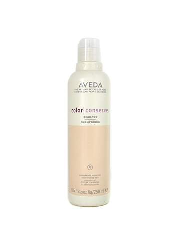 Shampooing Ayurvédique Color Conserve Taille Moyenne. Aveda