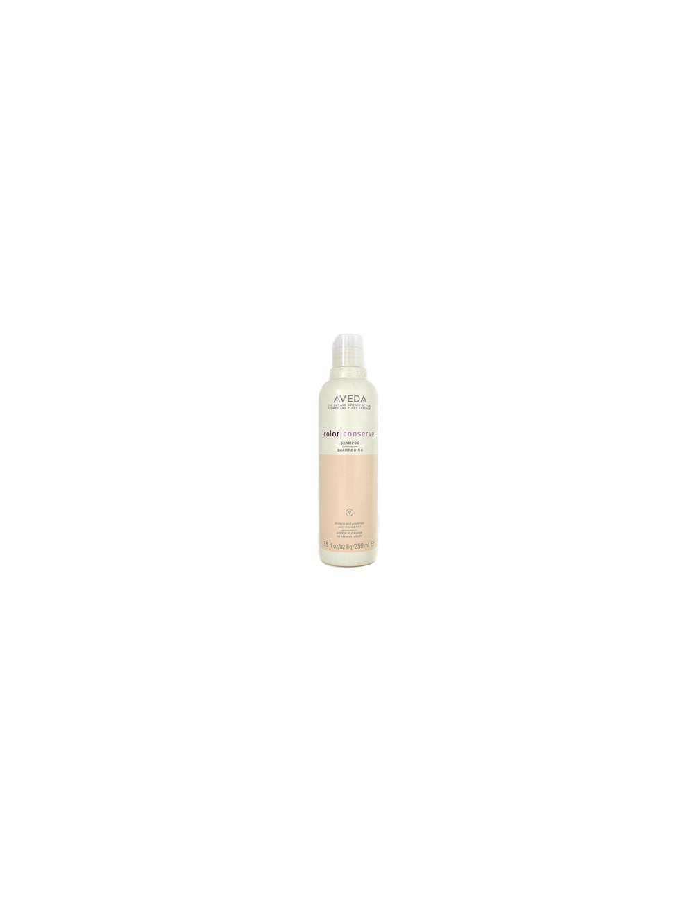 Champú Ayurvédico Color Conserve Tamaño Mediano. Aveda Champú Ayurvédico Color Conserve Tamaño Mediano. Aveda