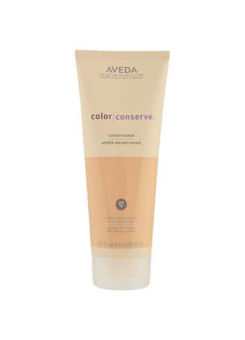 Acondicionador Ayurvédico Color Conserve Tamaño Mediano. Aveda