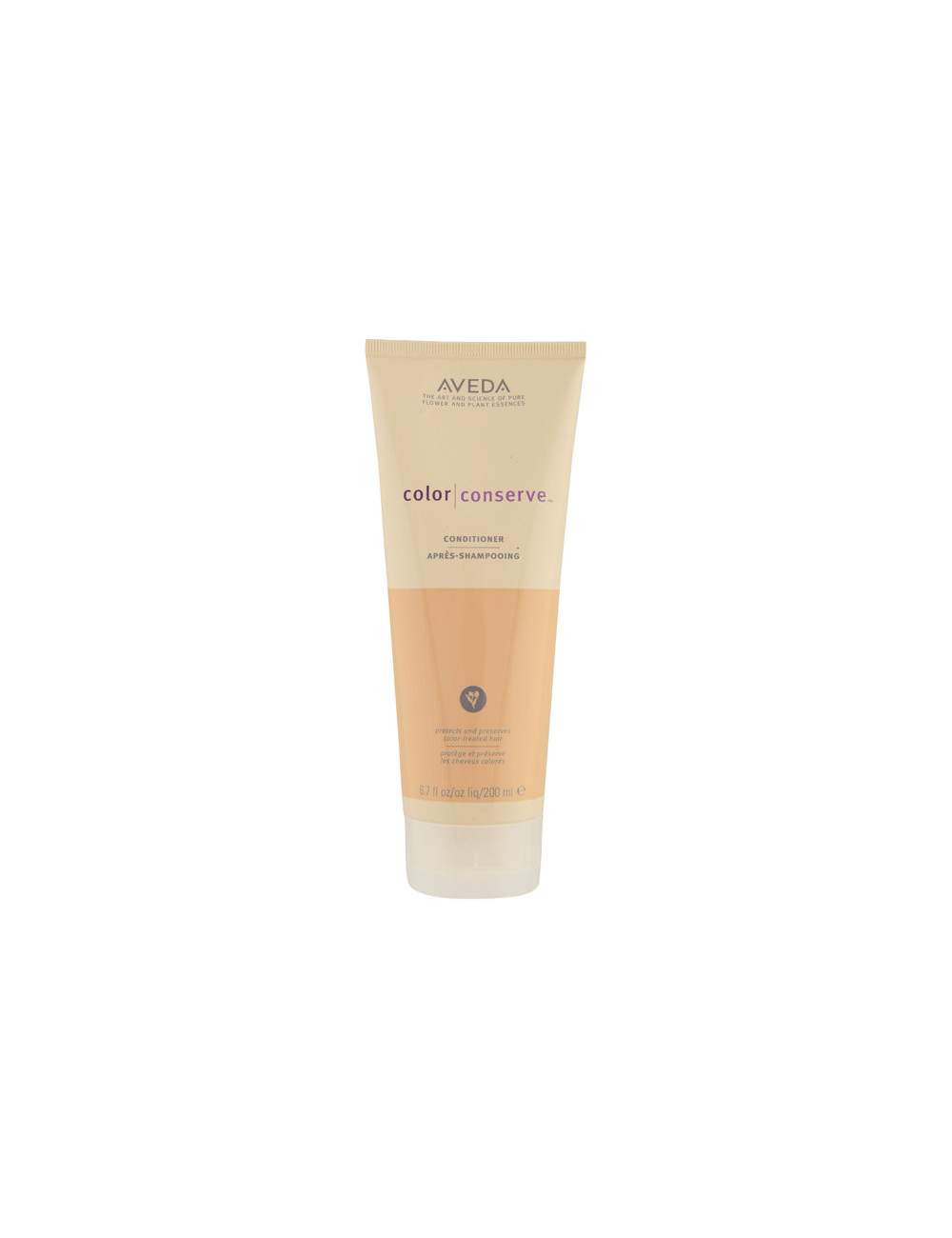 Acondicionador Ayurvédico Color Conserve Tamaño Mediano. Aveda Acondicionador Ayurvédico Color Conserve Tamaño Mediano. Aveda