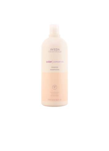 Champú Ayurvédico Color Conserve Tamaño Grande. Aveda