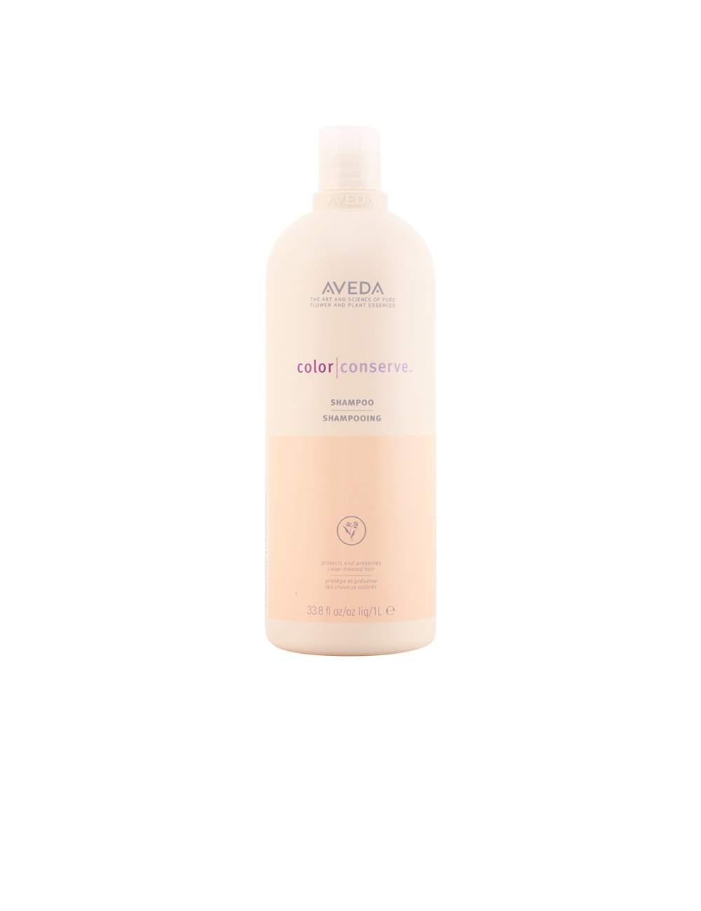 Shampooing Ayurvédique Color Conserve Taille Grande. Aveda Shampooing Ayurvédique Color Conserve Taille Grande. Aveda