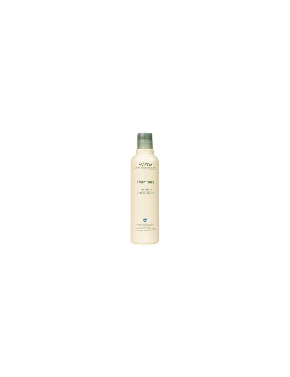 Aprèsshampooing Ayurvédique Shampure Taille Moyenne. Aveda. Aprèsshampooing Ayurvédique Shampure Taille Moyenne. Aveda.