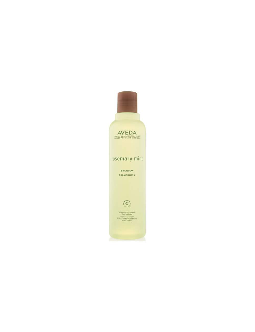 Shampooing Ayurvédique Rosemary Mint. Aveda Shampooing Ayurvédique Rosemary Mint. Aveda