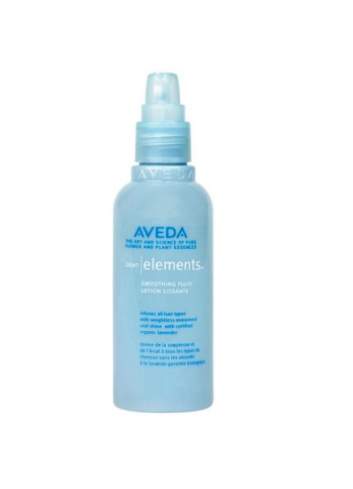 Serum Ayurvédico Suavizante Light Elements. Aveda