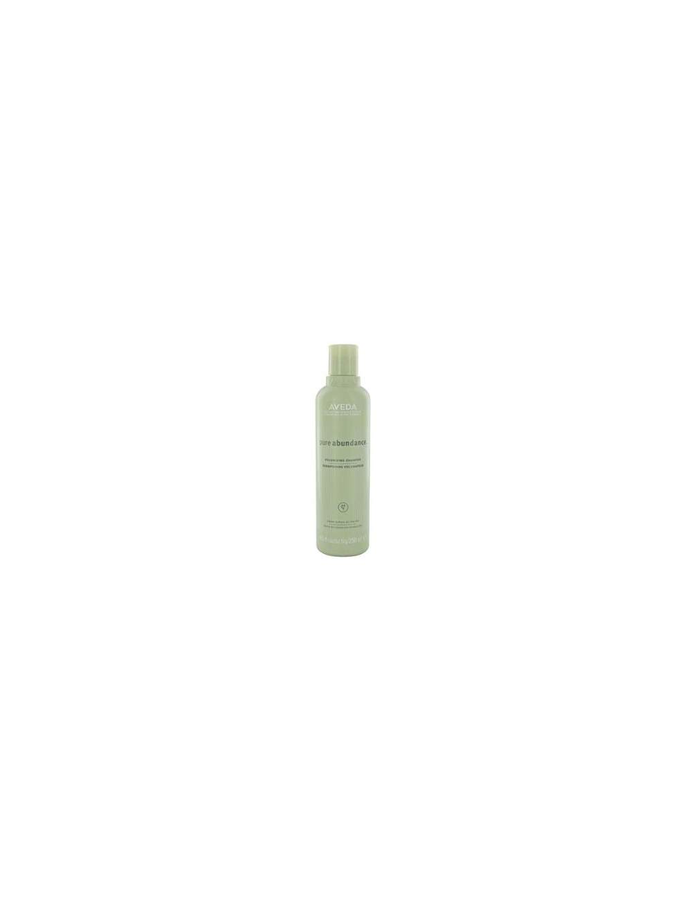 Shampooing Ayurvédique Volumateur d’Argile Pure Abundance Taille Moyenne. Aveda. Shampooing Ayurvédique Volumateur d’Argile Pure Abundance Taille Moyenne. Aveda.