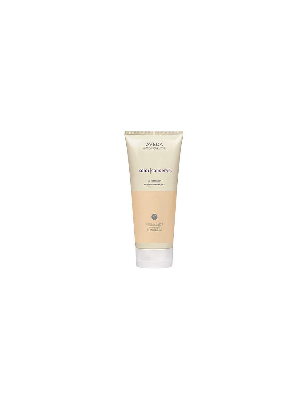 Acondicionador Ayurvédico Color Conserve Tamaño Viaje. Aveda Acondicionador Ayurvédico Color Conserve Tamaño Viaje. Aveda