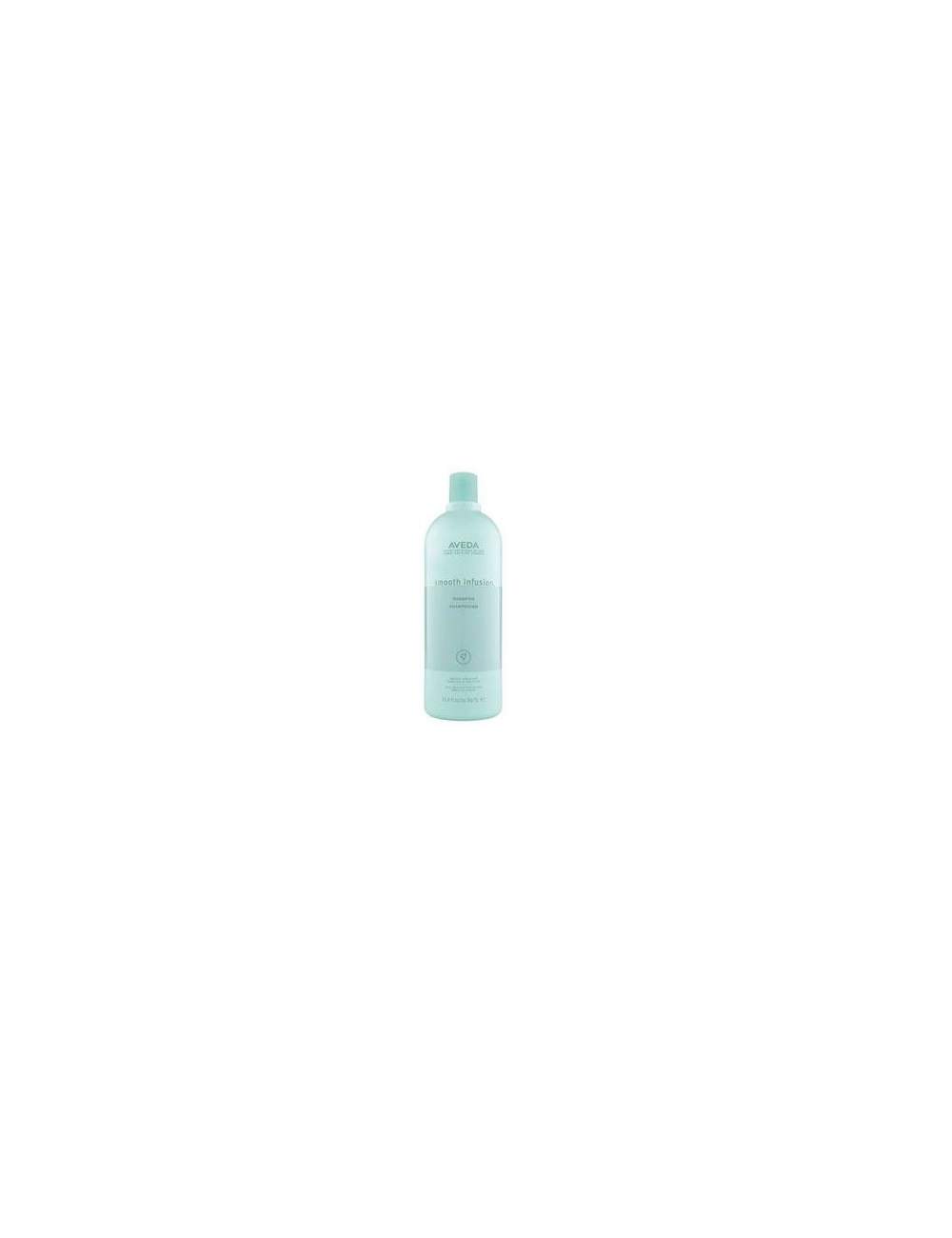 Shampooing Ayurvédique Smooth Infusion Taille Grande. Aveda.