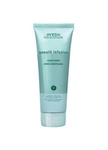 Aprèsshampooing Ayurvédique Smooth Infusion Taille Moyenne. Aveda.