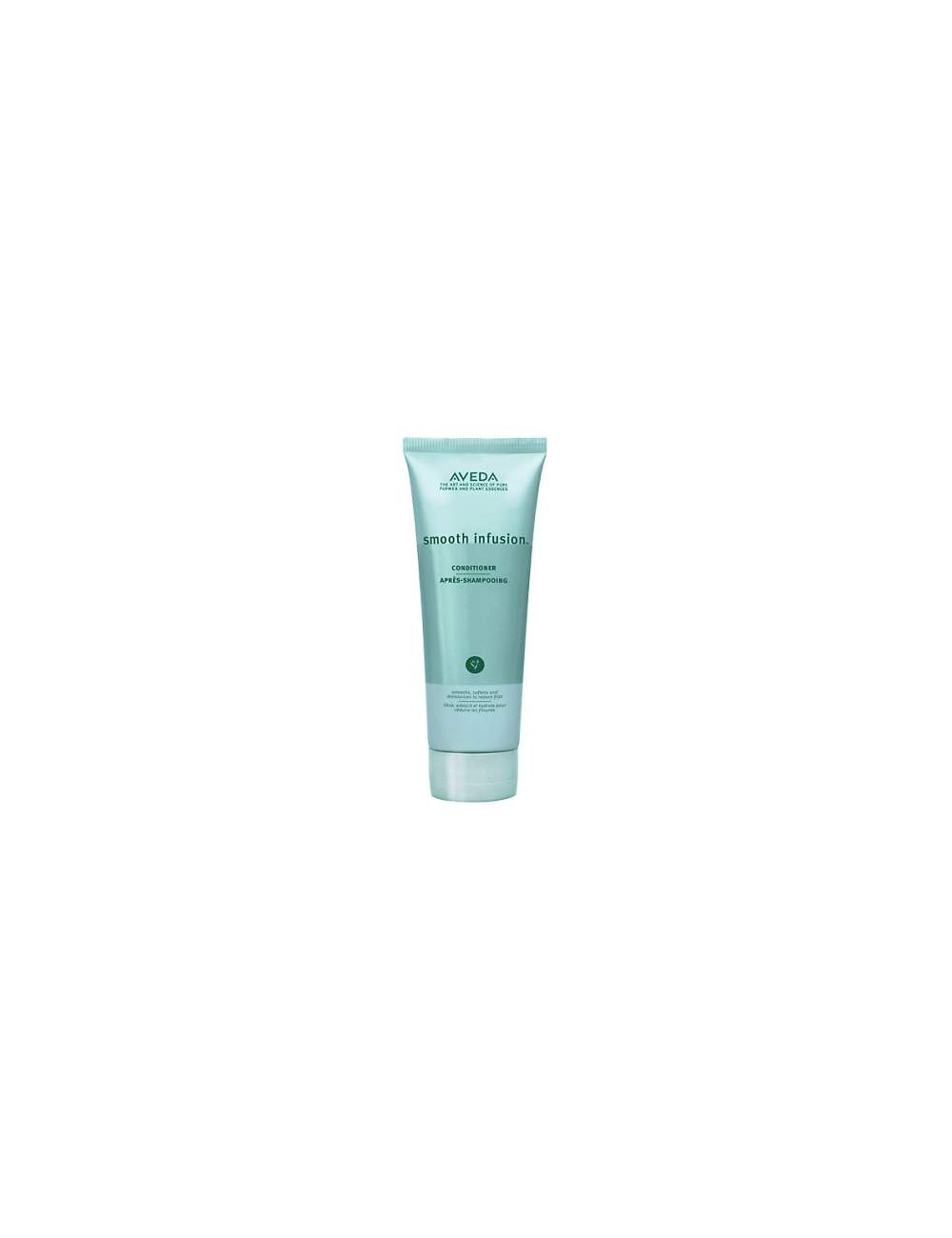 Acondicionador Ayurvédico Smooth Infusion Tamaño Mediano. Aveda Acondicionador Ayurvédico Smooth Infusion Tamaño Mediano. Aveda