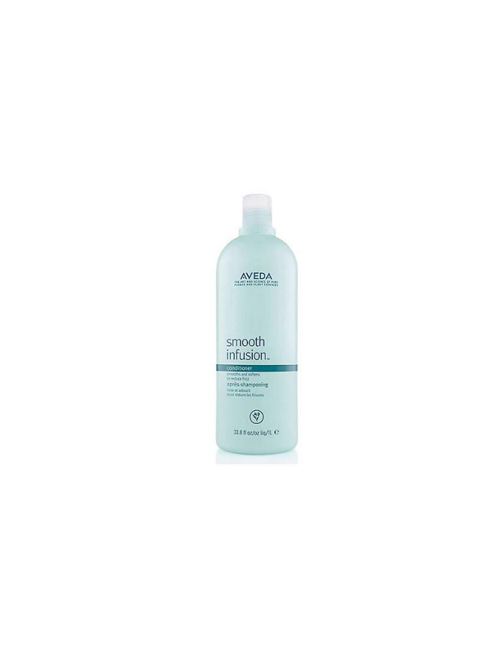Acondicionador Ayurvédico Smooth Infusion Tamaño Grande. Aveda Acondicionador Ayurvédico Smooth Infusion Tamaño Grande. Aveda