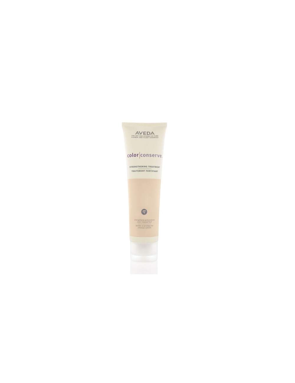 Lotion Capillaire Ayurvédique Fortifiant Color Conserve. Aveda. Lotion Capillaire Ayurvédique Fortifiant Color Conserve. Aveda.