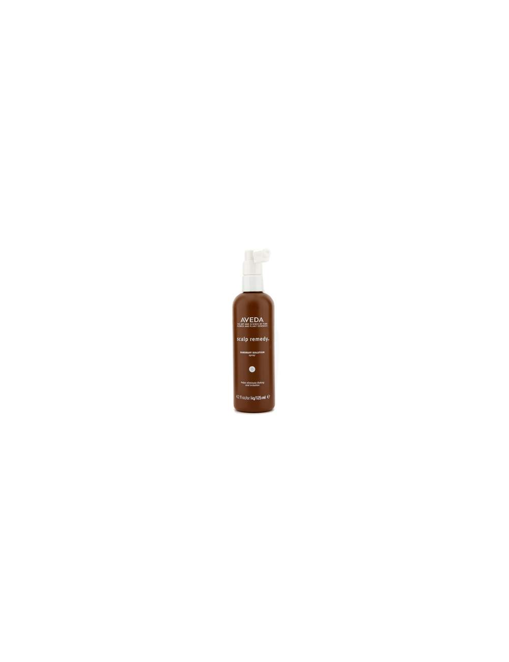 Lotion Capillaire Ayurvédique Antipelliculaire Scalp Remedy. Aveda Lotion Capillaire Ayurvédique Antipelliculaire Scalp Remedy. Aveda