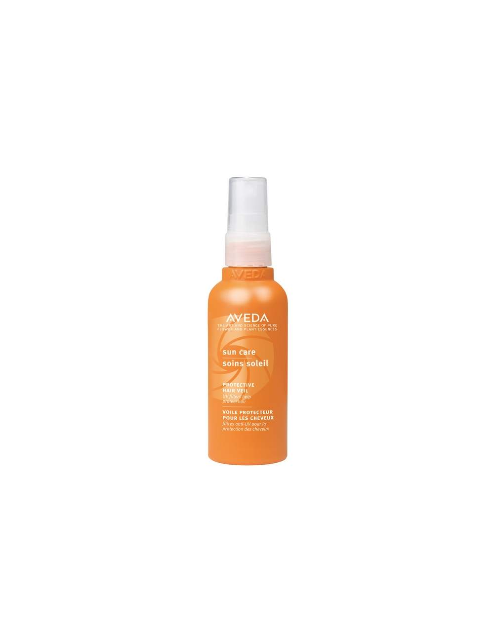 Protecteur pour des Cheveux Ayurvédique Sun Care. Aveda. Protecteur pour des Cheveux Ayurvédique Sun Care. Aveda.