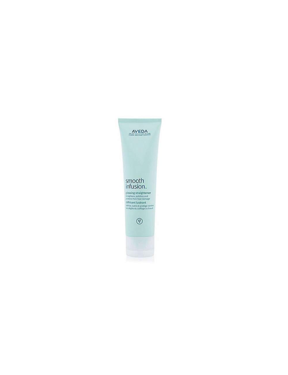 Lotion Lisseur Ayurvédique d’Effet Brillant Smooth Infusion. Aveda. Lotion Lisseur Ayurvédique d’Effet Brillant Smooth Infusion. Aveda.