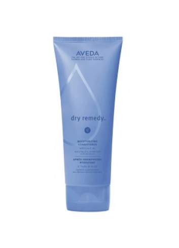 Aprèsshampooing Hydratant Ayurvédique Dry Remedy Taille Moyenne. Aveda.