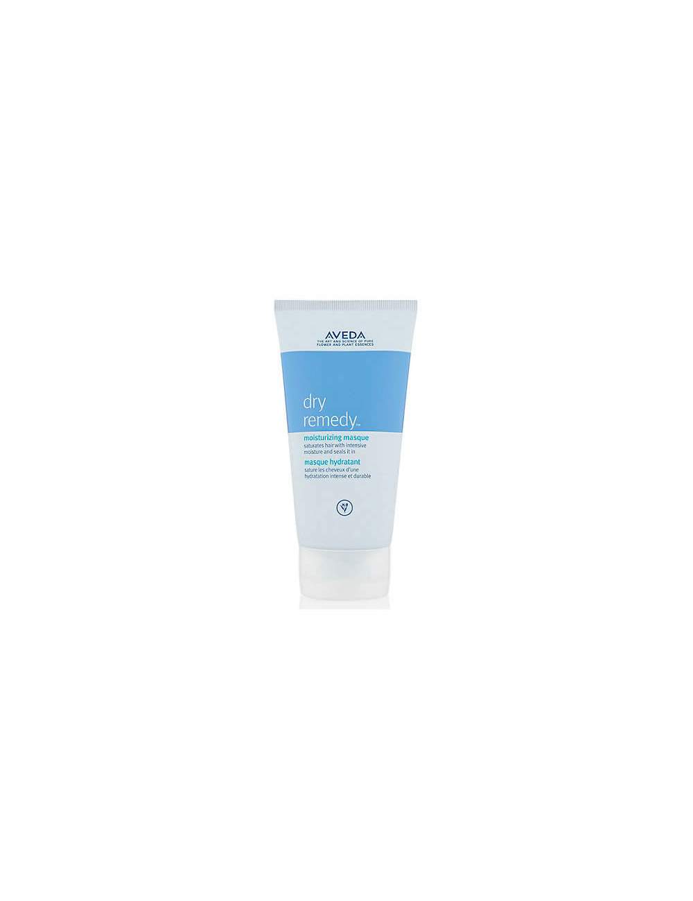 Mascarilla Hidratante Ayurvédica Dry Remedy. Aveda Mascarilla Hidratante Ayurvédica Dry Remedy. Aveda