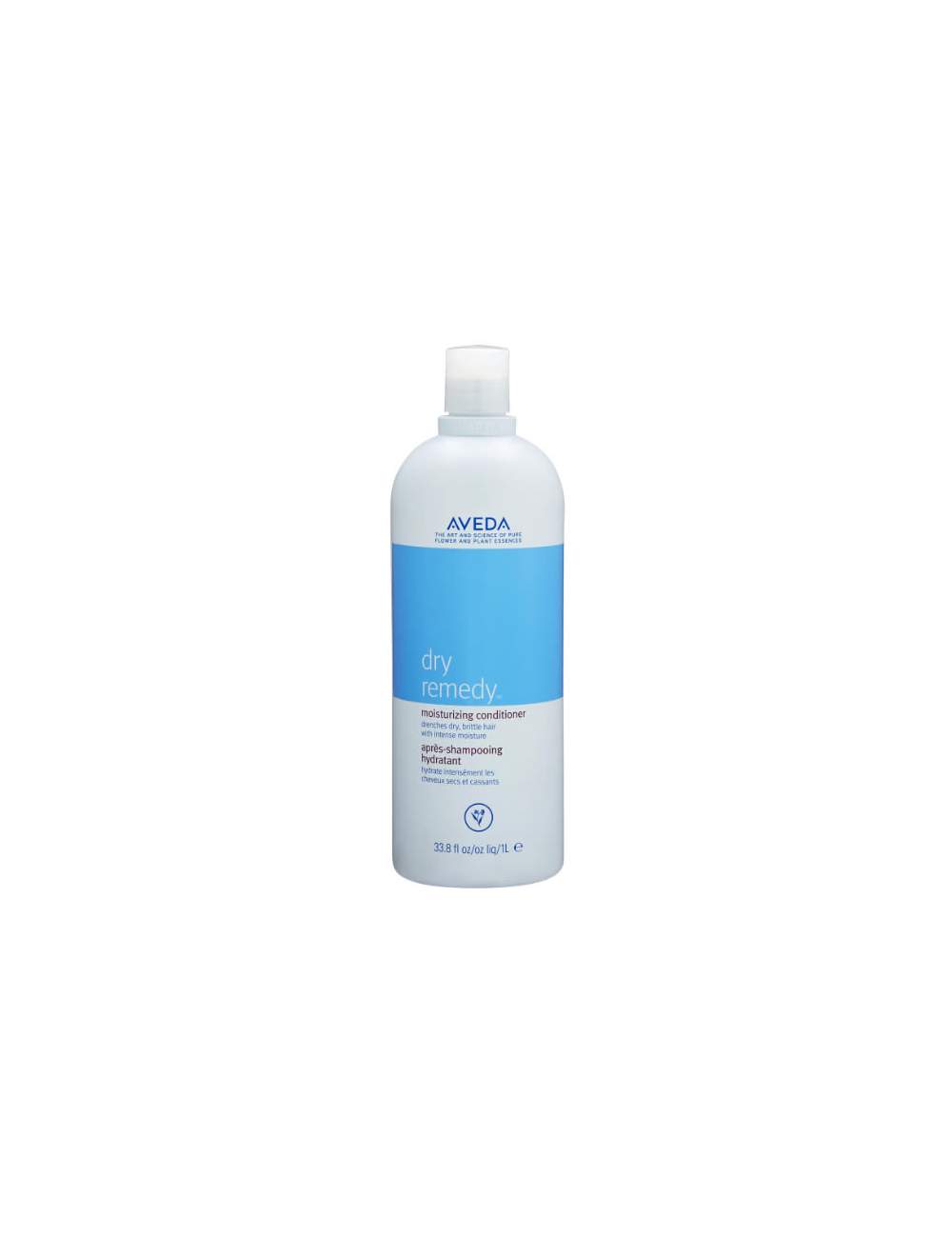 Acondicionador Hidratante Ayurvédico Dry Remedy Tamaño Grande. Aveda Acondicionador Hidratante Ayurvédico Dry Remedy Tamaño Grande. Aveda