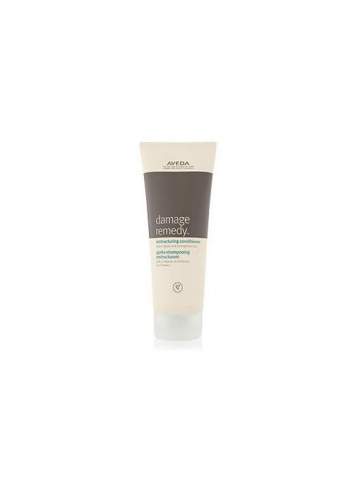 Acondicionador Reestructurante Ayurvédico Damage Remedy. Aveda