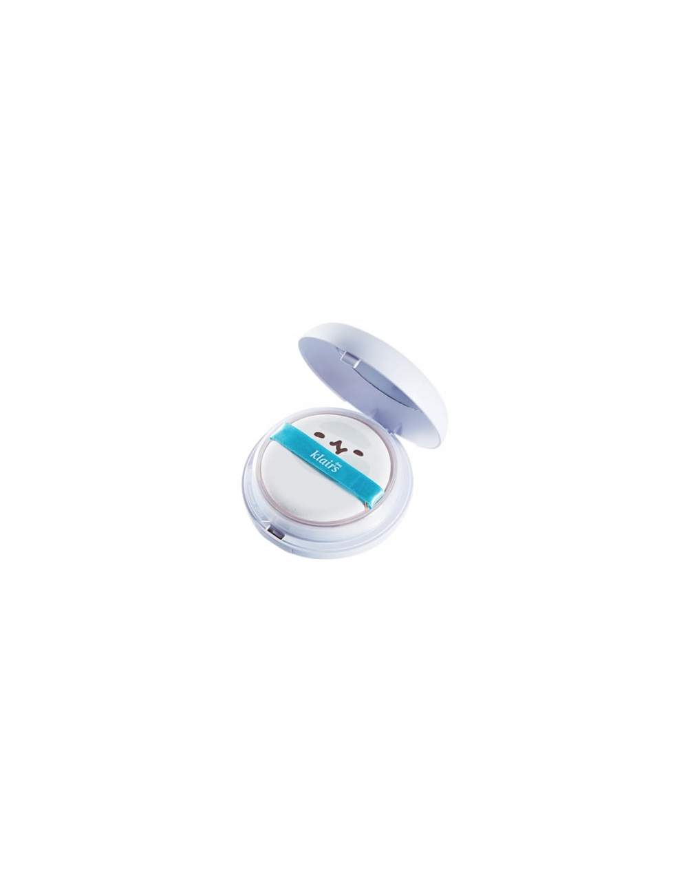 BB Cream Mochi BB Cushion. Dear, Klairs. BB Cream Mochi BB Cushion. Dear, Klairs.