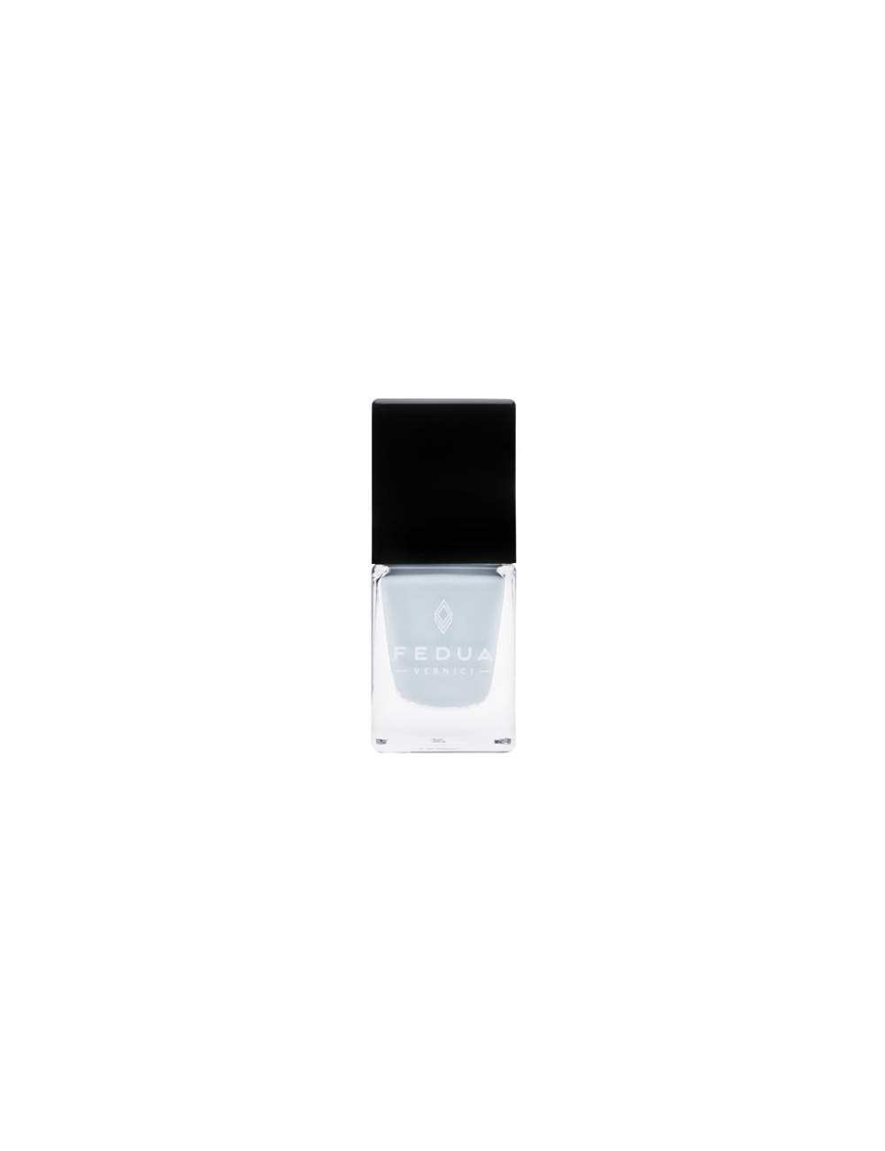 Vernis à Ongles Effet Gel Azure. Fedua Vernis à Ongles Effet Gel Azure. Fedua