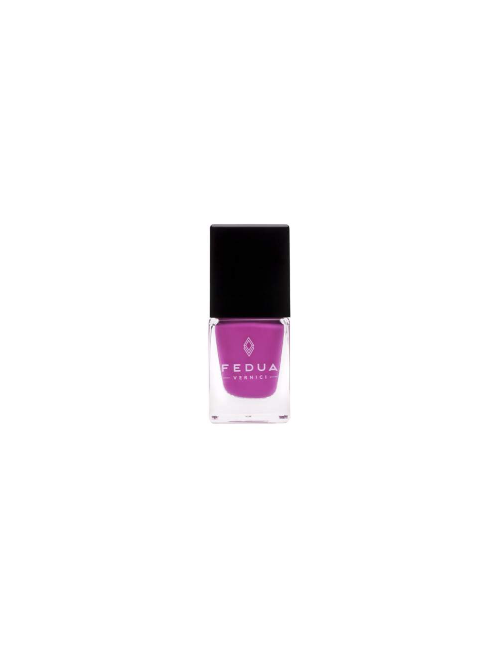 Vernis à Ongles Effet Gel Lotus Pink. Fedua Vernis à Ongles Effet Gel Lotus Pink. Fedua