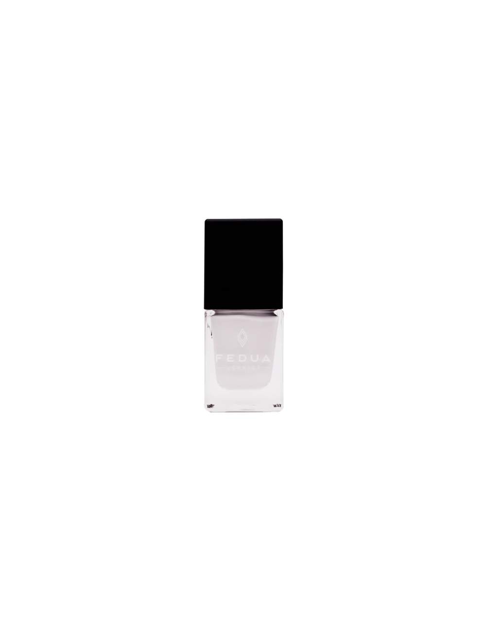 Esmalte de Uñas Efecto Gel White Milk. Fedua Esmalte de Uñas Efecto Gel White Milk. Fedua
