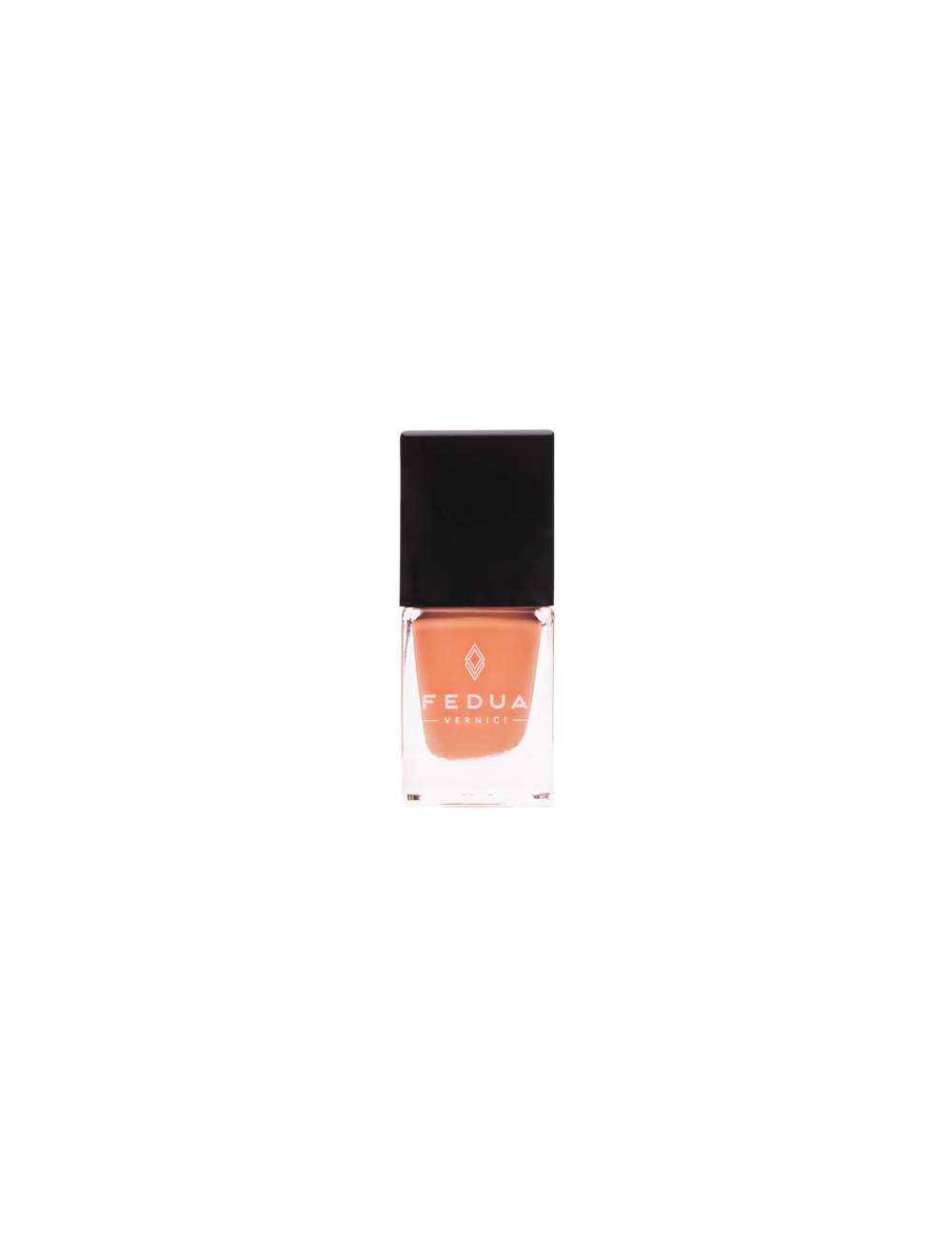 Esmalte de Uñas Efecto Gel Peach Blossom. Fedua Esmalte de Uñas Efecto Gel Peach Blossom. Fedua