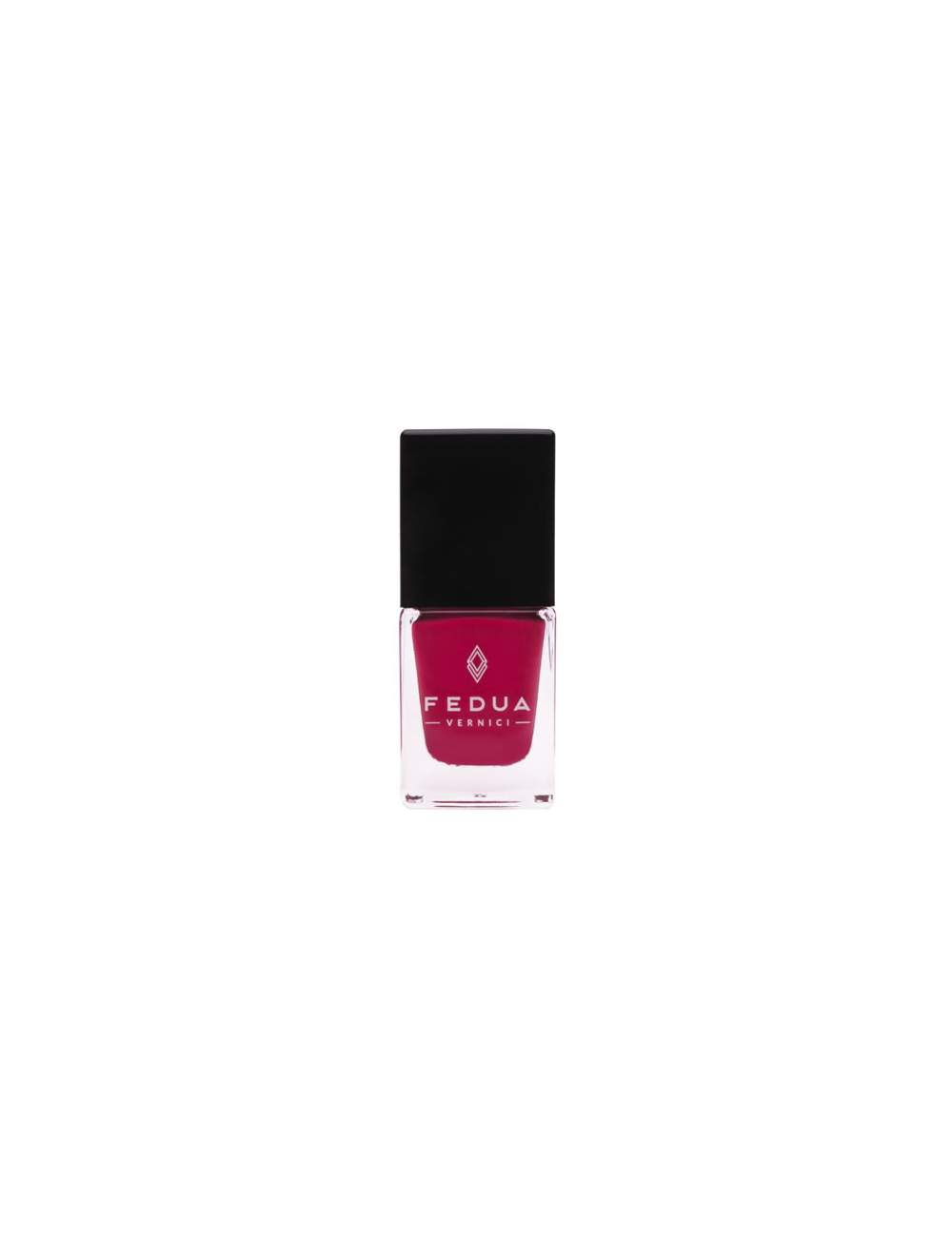 Vernis à Ongles Red Cherry. Fedua Vernis à Ongles Red Cherry. Fedua