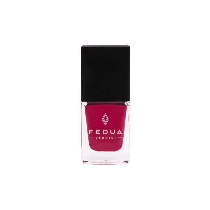 esmaltes fedua esmaltes fedua