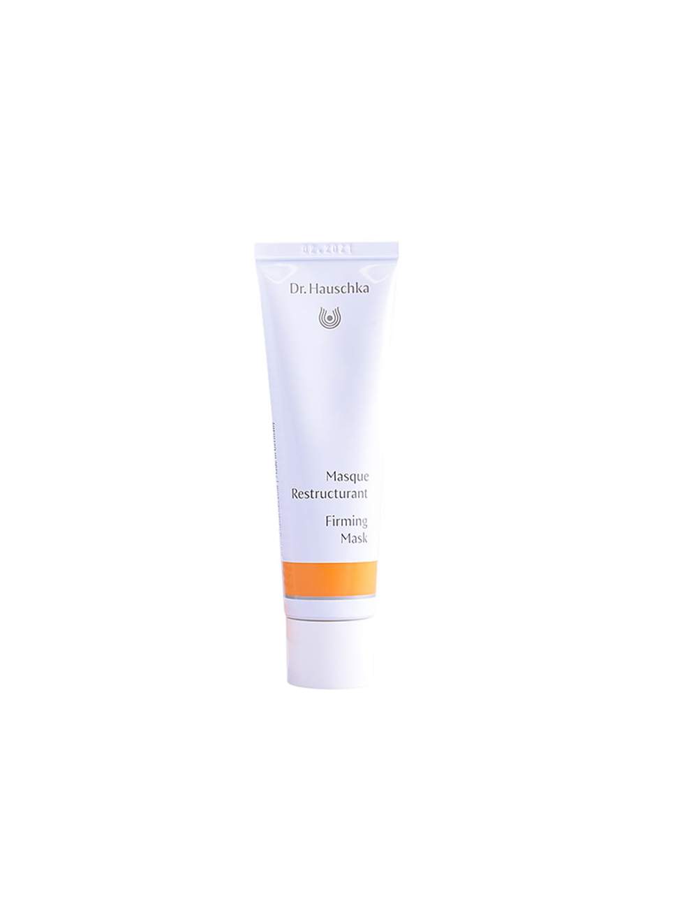 Mascarilla Facial Reafirmante Bio.Dr. Hauschka. Mascarilla Facial Reafirmante Bio.Dr. Hauschka.