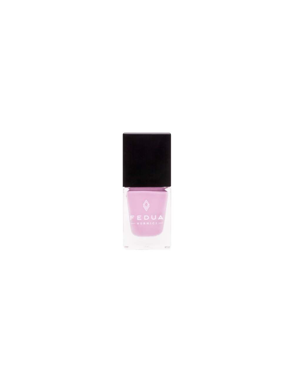 Esmalte de Uñas Efecto Gel Candy. Fedua Esmalte de Uñas Efecto Gel Candy. Fedua