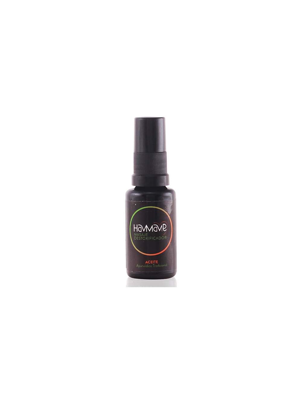 Huile de Massage Détoxifiante Ayurvédique. Hammame. Huile de Massage Détoxifiante Ayurvédique. Hammame.