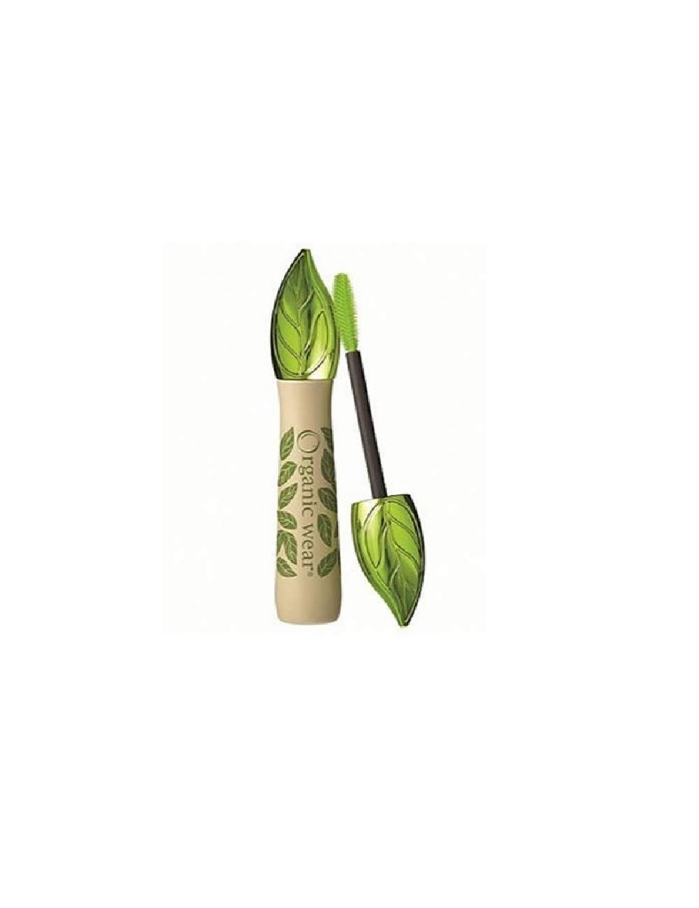 Máscara de Pestañas Orgánica Negra, Origin Organic Wear. Physicians Formula Máscara de Pestañas Orgánica Negra, Origin Organic Wear. Physicians Formula