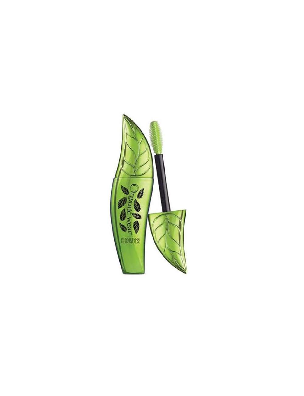 Mascara des Cils Organique Noir Jumbo Organic Wear. Physicians Formula. Mascara des Cils Organique Noir Jumbo Organic Wear. Physicians Formula.