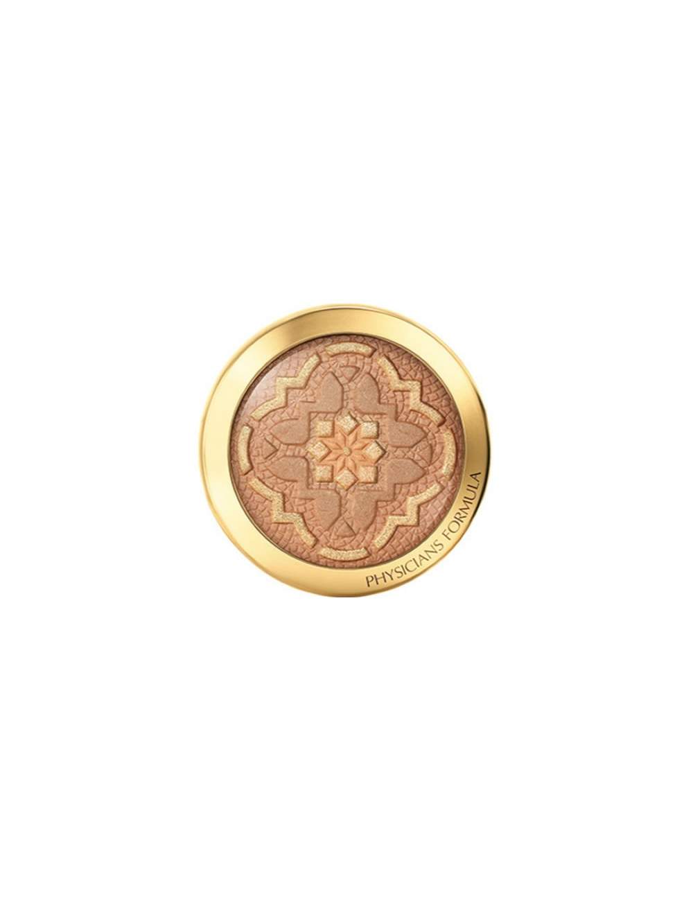 Poudres Bronzantes avec de l’Huile d’Argan Naturelle Argan Wear. Physicians Formula. Poudres Bronzantes avec de l’Huile d’Argan Naturelle Argan Wear. Physicians Formula.