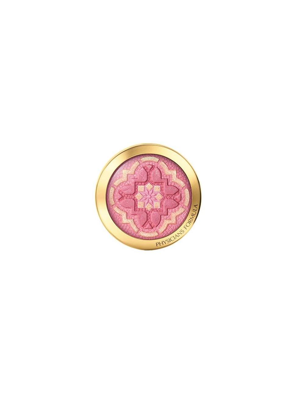 Fard d’Huile d’Argan Pure Argan Wear Natural. Physicians Formula Fard d’Huile d’Argan Pure Argan Wear Natural. Physicians Formula