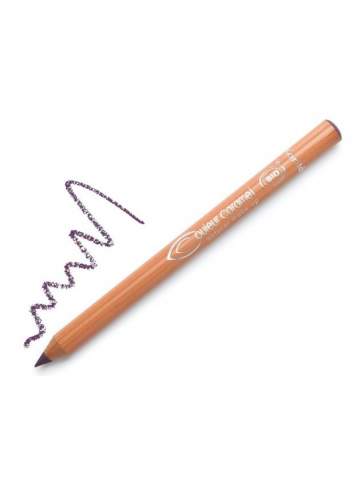 Lápiz de Ojos y Labios Bio 131 Opaline. Couleur Caramel
