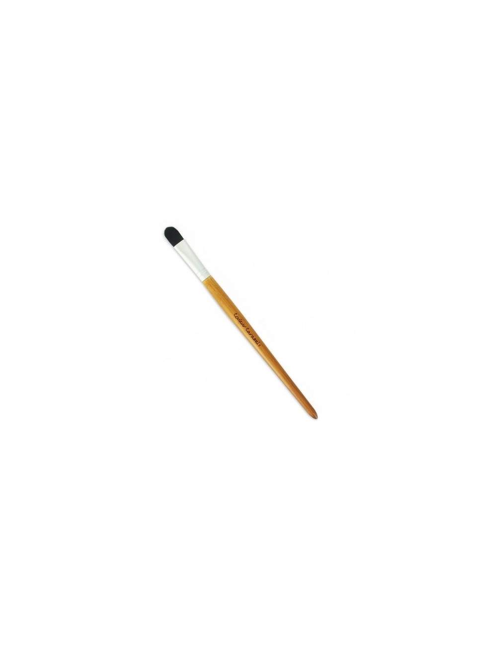 Pincel para Correctores de Maquillaje nº 9. Couleur Caramel Pincel para Correctores de Maquillaje nº 9. Couleur Caramel