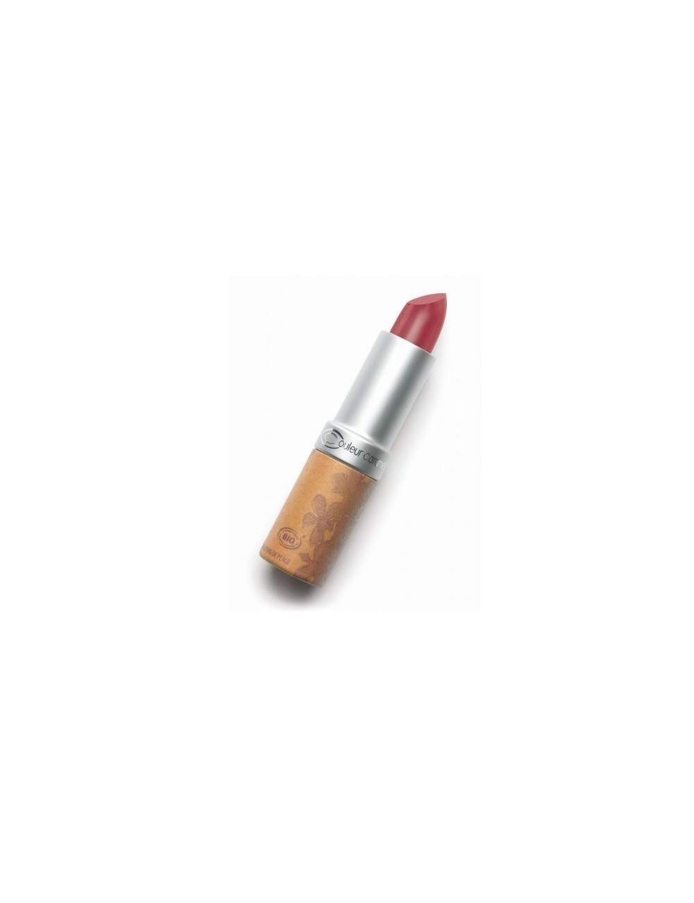 Barra de Labios Bio Glossy 234 Rosewood. Couleur Caramel Barra de Labios Bio Glossy 234 Rosewood. Couleur Caramel