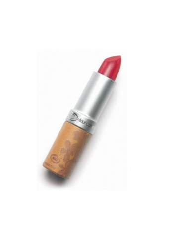 Barra de Labios Bio Nacarada 238 Acid Raspberry. Couleur Caramel