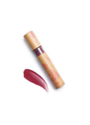 Gloss Bio Cherry 816 Ouzvar. Couleur Caramel