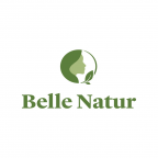 Logo de Belle Natur