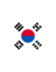 Cosmética Coreana